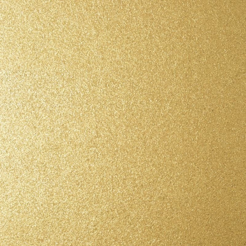 Alphanamel METALLIC GOLD
