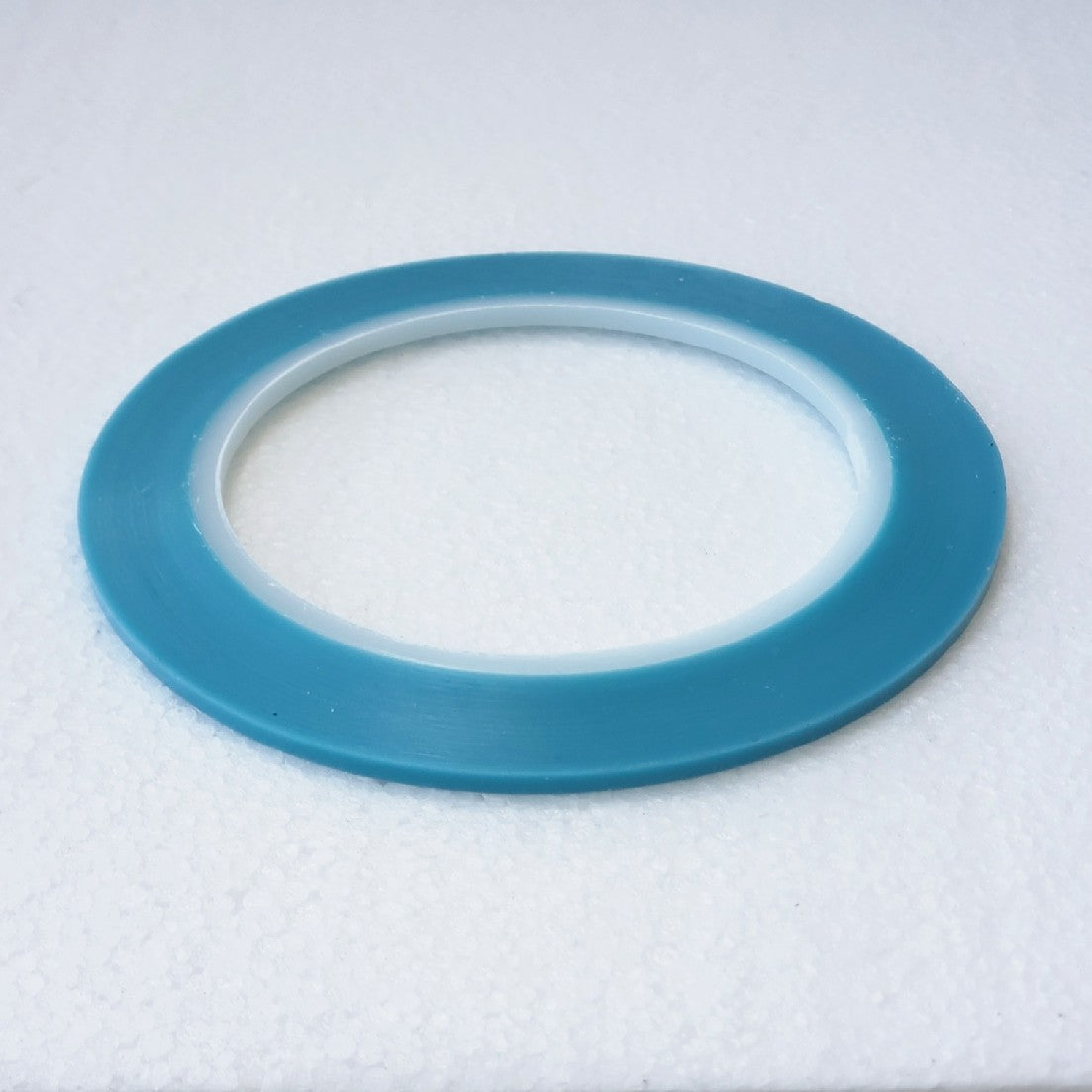 Fine Line Vinyl Tape for Sign Painting and Pinstriping - John King Letter Art