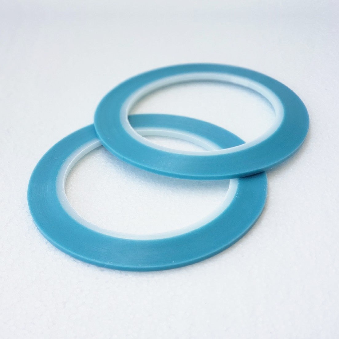 Fine Line Vinyl Tape for Sign Painting and Pinstriping - John King Letter Art