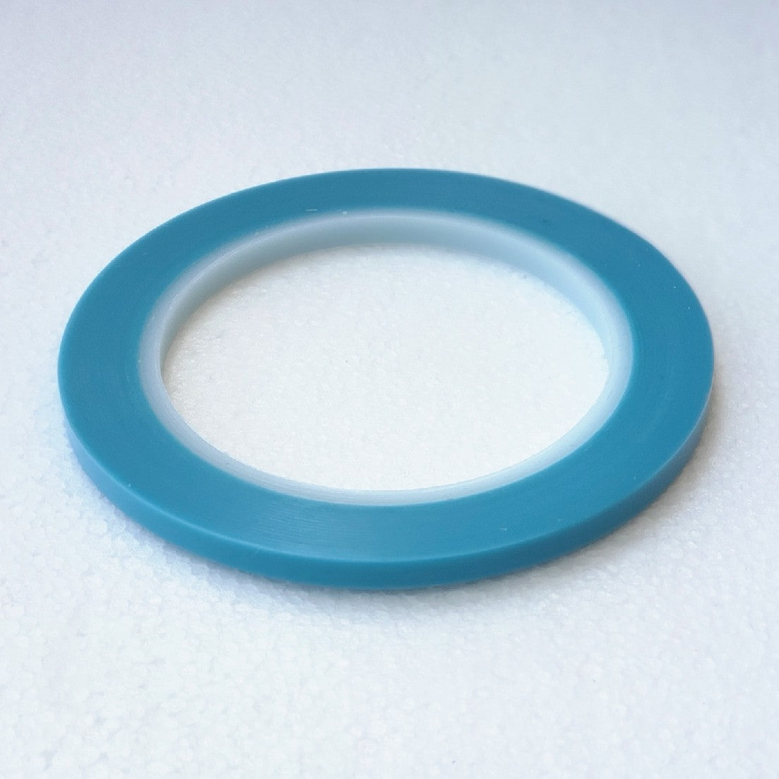 Fine Line Vinyl Tape for Sign Painting and Pinstriping - John King Letter Art