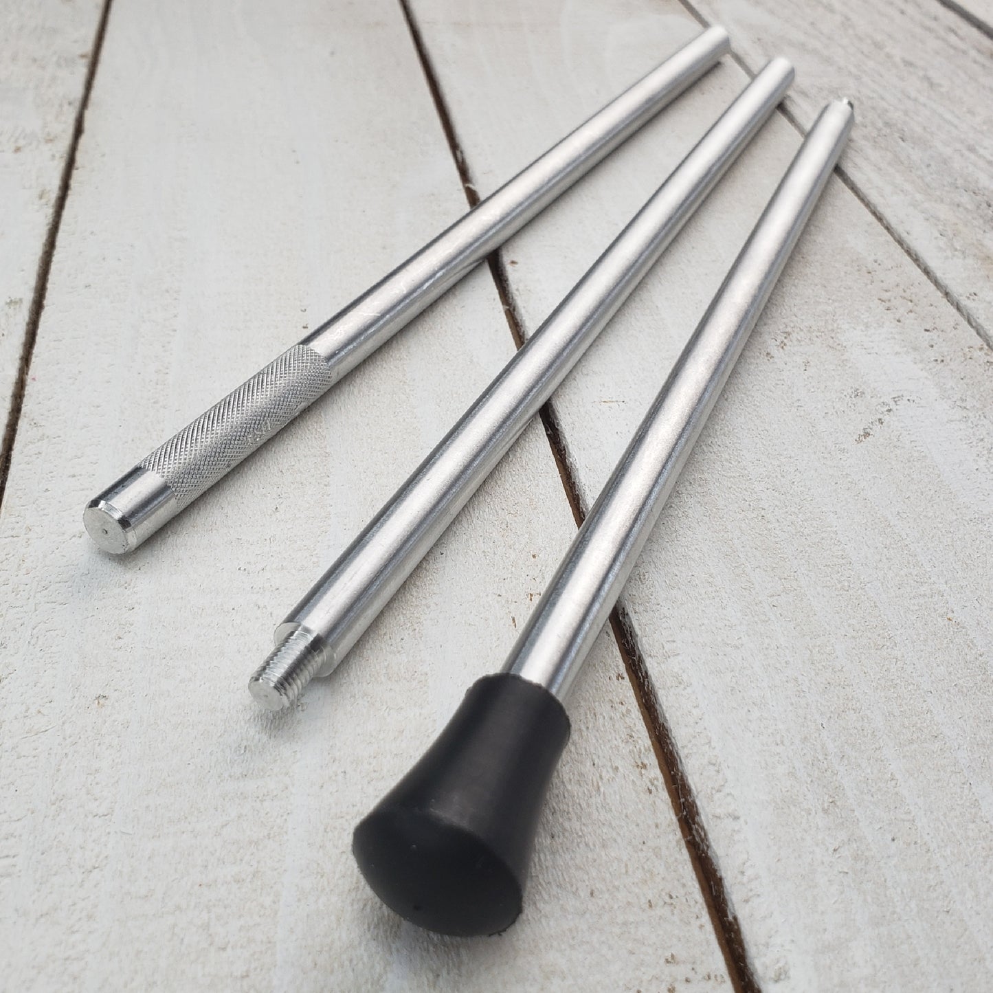 Aluminium Mahl Stick