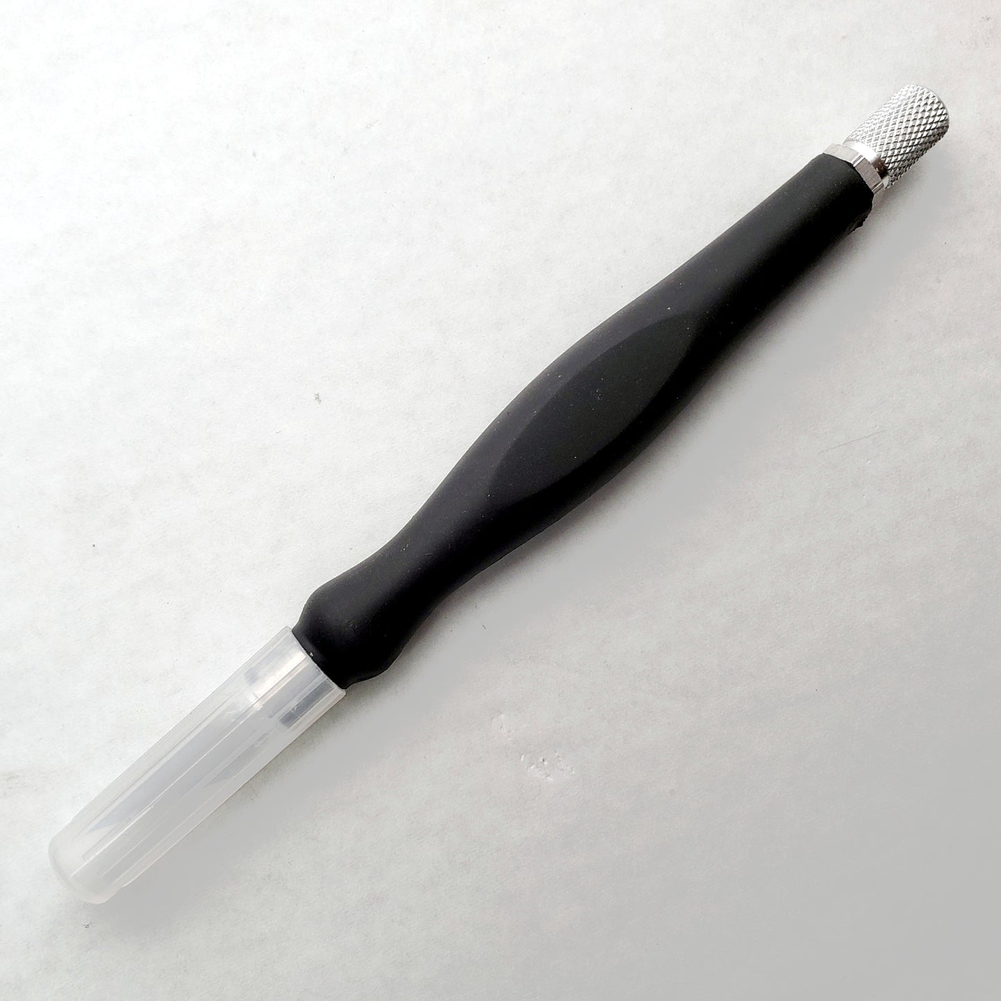 Soft Grip Ergonomic Craft Knife