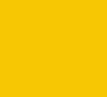 Alphanamel ALPHA YELLOW