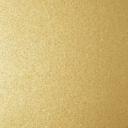 Alphanamel METALLIC GOLD