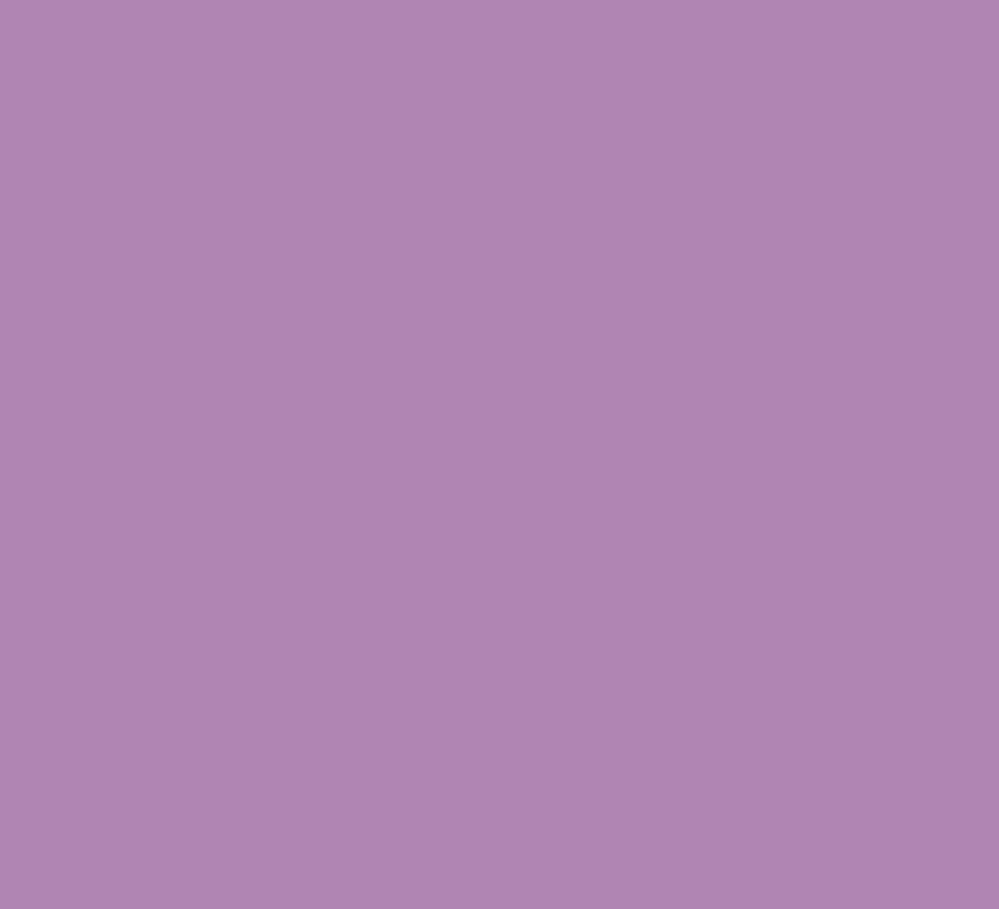 Alphanamel VIOLET.