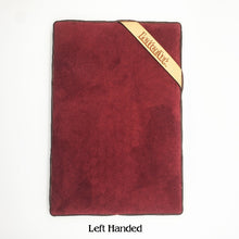 LetterArt Complete Gilders Kit