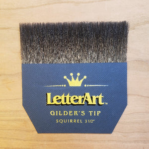 LetterArt Complete Gilders Kit