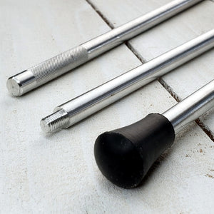 Aluminium Mahl Stick